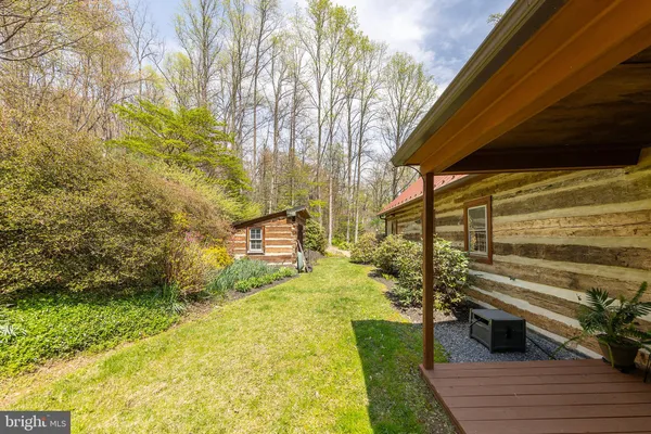 $1,050,000 | 1460 Pitcock Lane, Winchester, VA 22602