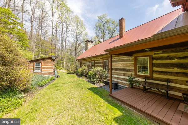 $1,050,000 | 1460 Pitcock Lane, Winchester, VA 22602