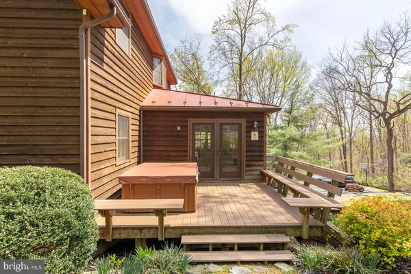 $1,050,000 | 1460 Pitcock Lane, Winchester, VA 22602