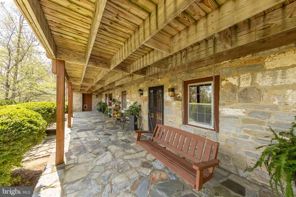 $1,050,000 | 1460 Pitcock Lane, Winchester, VA 22602