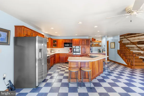 $1,050,000 | 1460 Pitcock Lane, Winchester, VA 22602