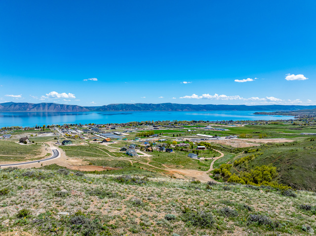 580 North Elks Ridge Road, Unit 46 Garden City, UT 84028 - Photo 10 of 10