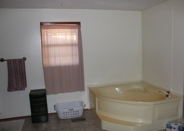 225 Fulkerson Road Horse Cave, KY 42749 - Photo 6 of 25 Gallery Image 6