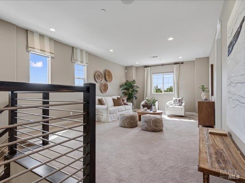 1552 Keats Place Rohnert Park, CA 94928 - Photo 11 of 40 Gallery Image 11