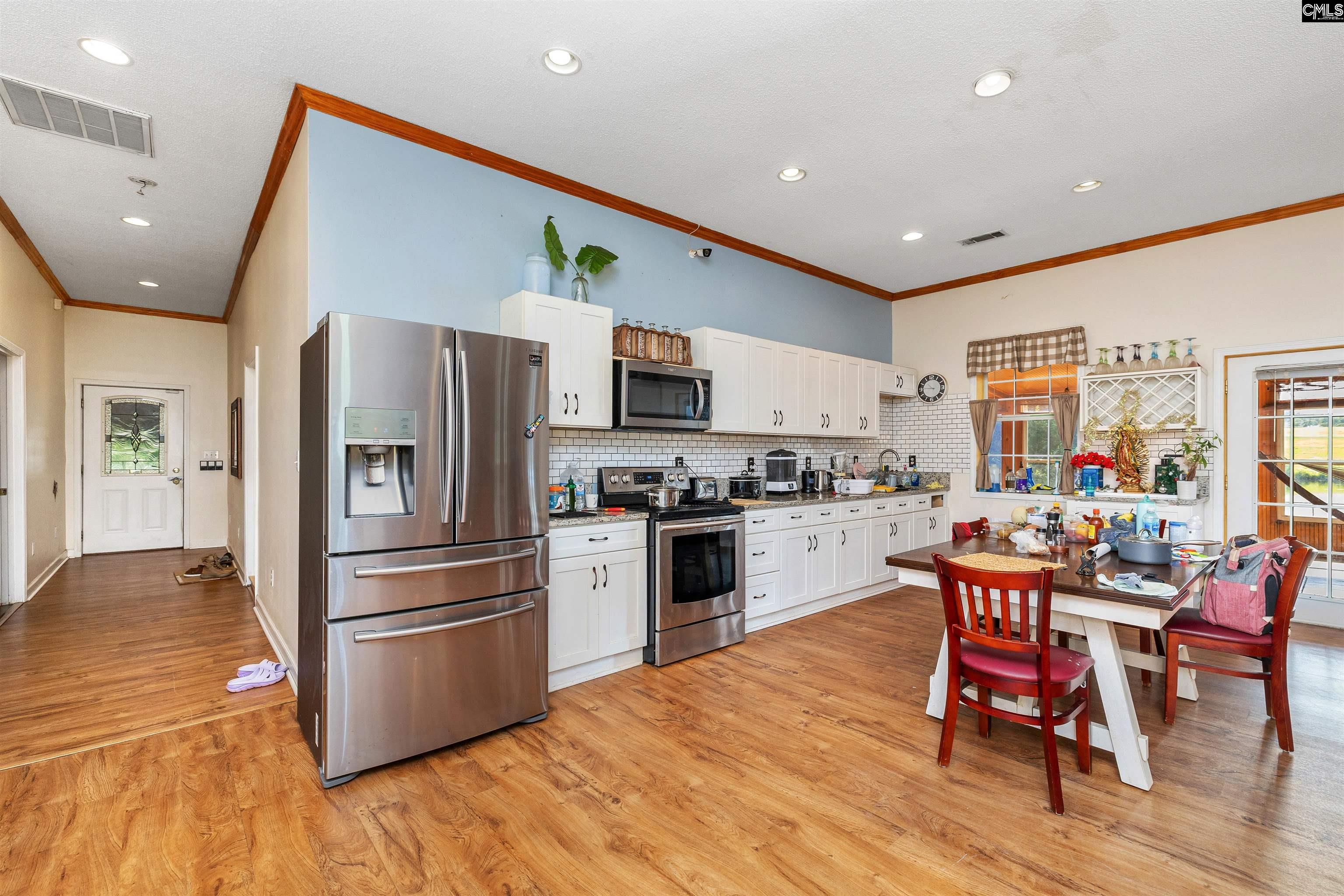 2366 Lockhart Road Camden, SC 29020 - Photo 49 of 73 Gallery Image 49