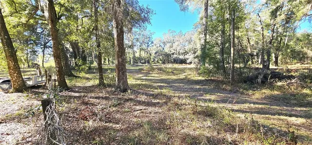 $315,000 | Tbd Southeast 36th Avenue, Ocala, FL 34480