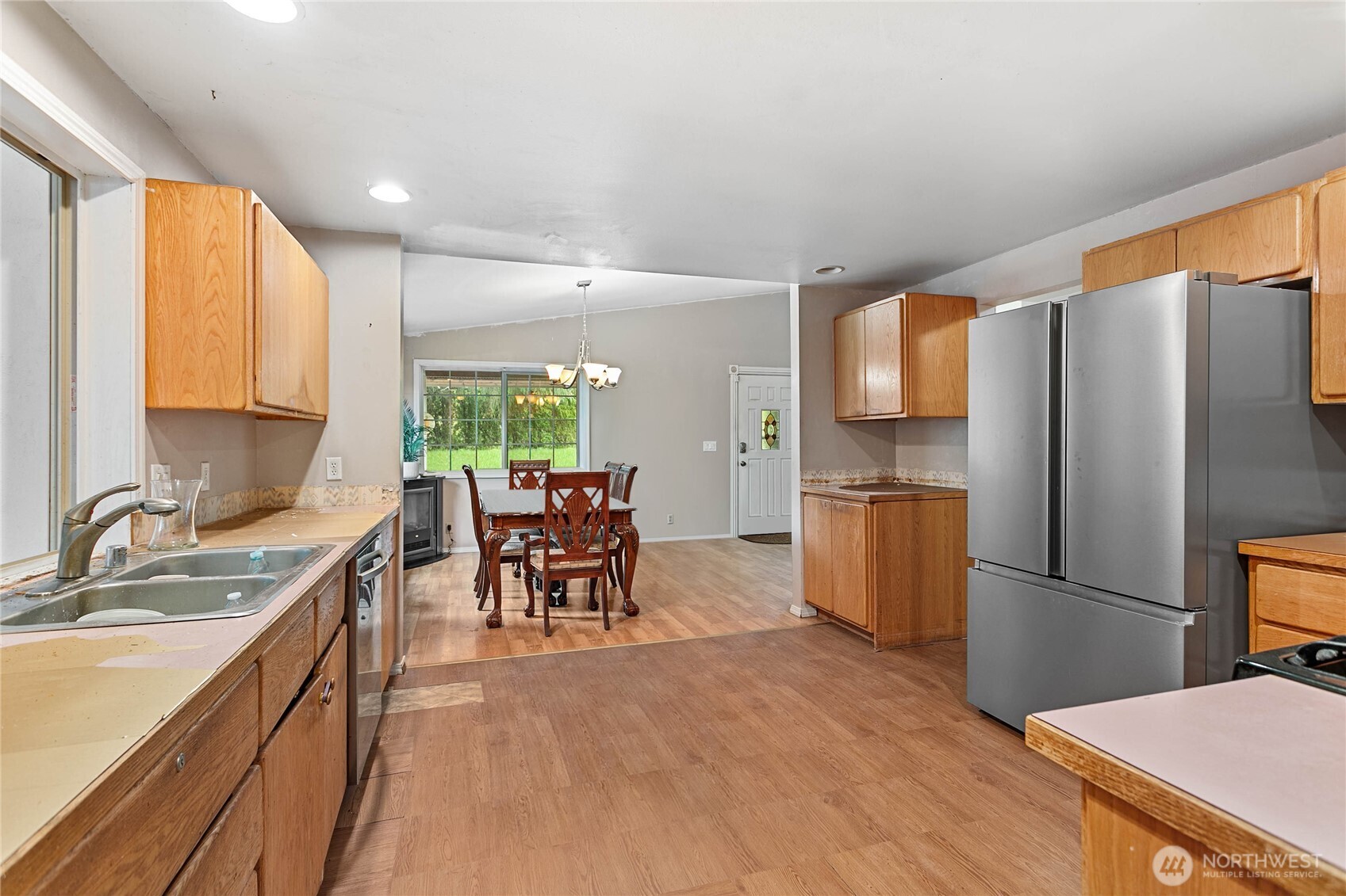 1257 Lattimore Road Ferndale, WA 98248 - Photo 11 of 36