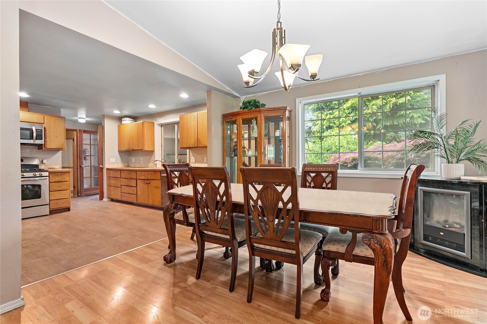 1257 Lattimore Road Ferndale, WA 98248 - Photo 12 of 36