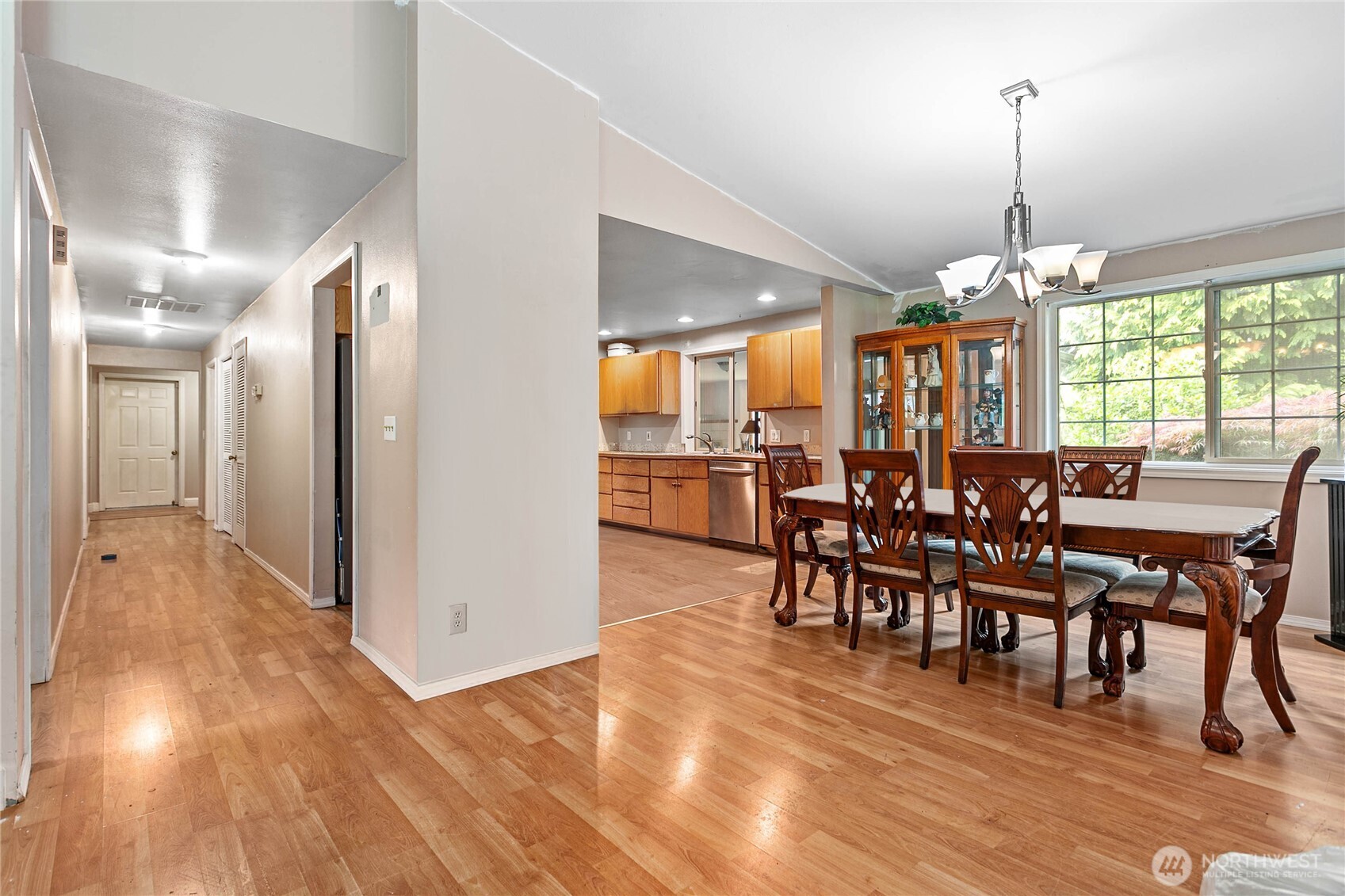 1257 Lattimore Road Ferndale, WA 98248 - Photo 13 of 36
