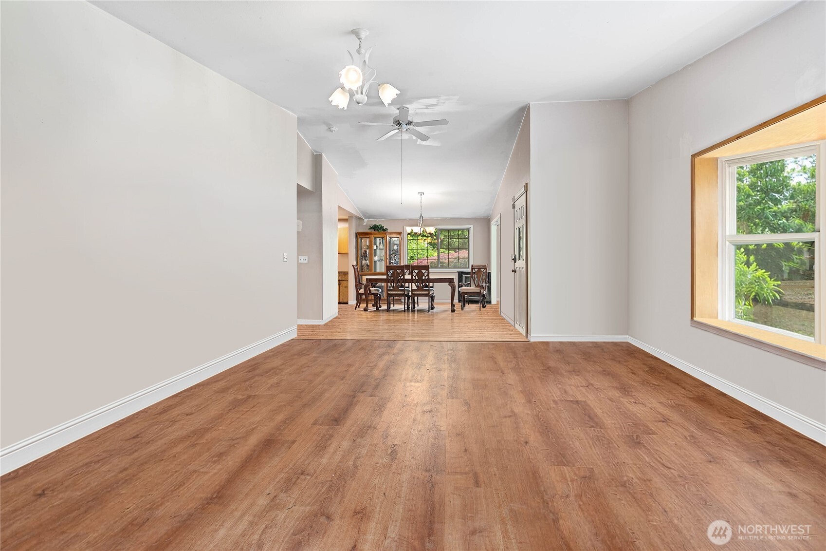 1257 Lattimore Road Ferndale, WA 98248 - Photo 14 of 36