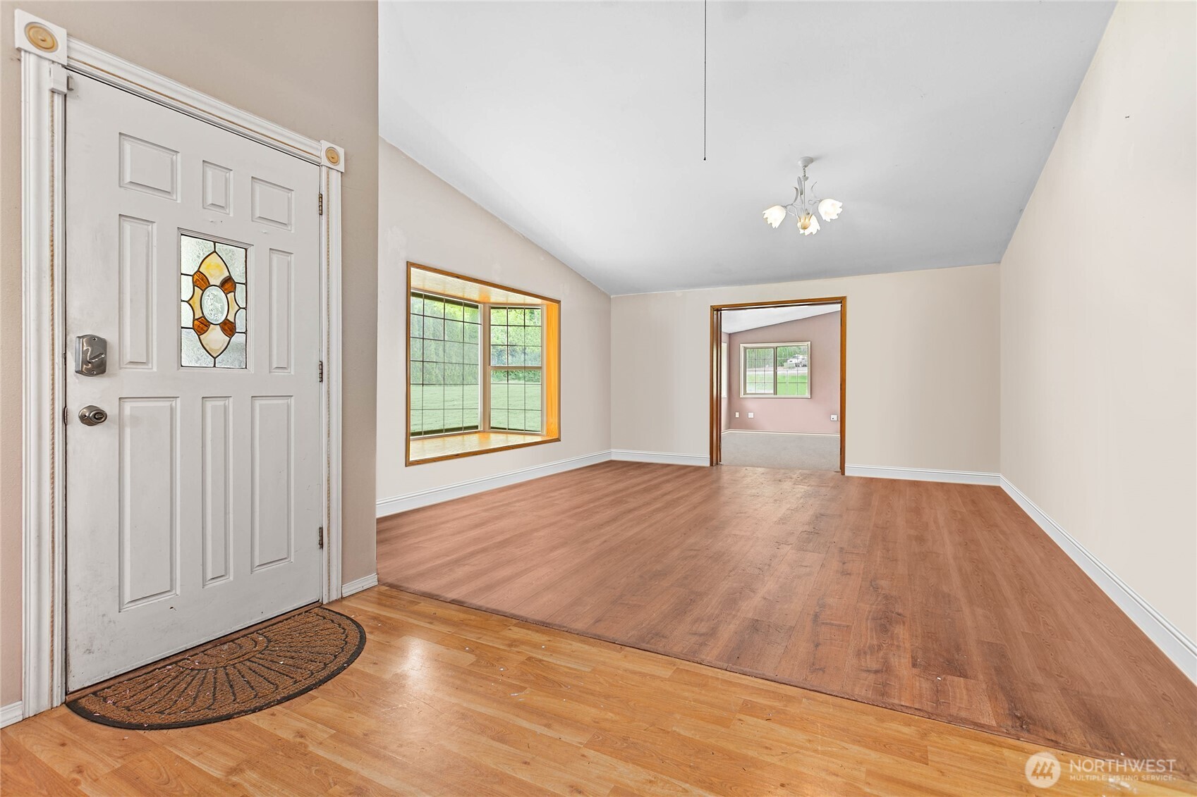 1257 Lattimore Road Ferndale, WA 98248 - Photo 15 of 36