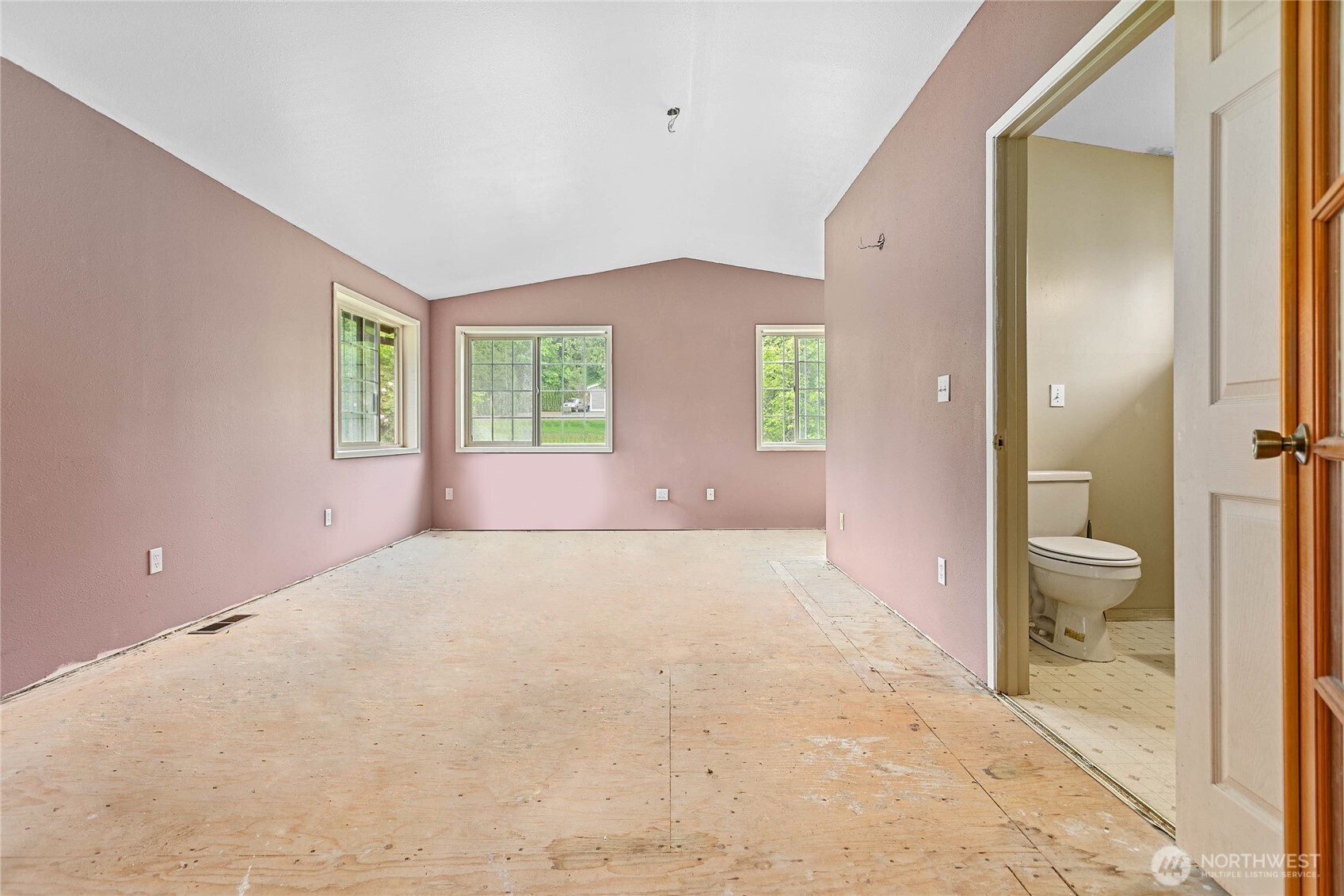1257 Lattimore Road Ferndale, WA 98248 - Photo 16 of 36