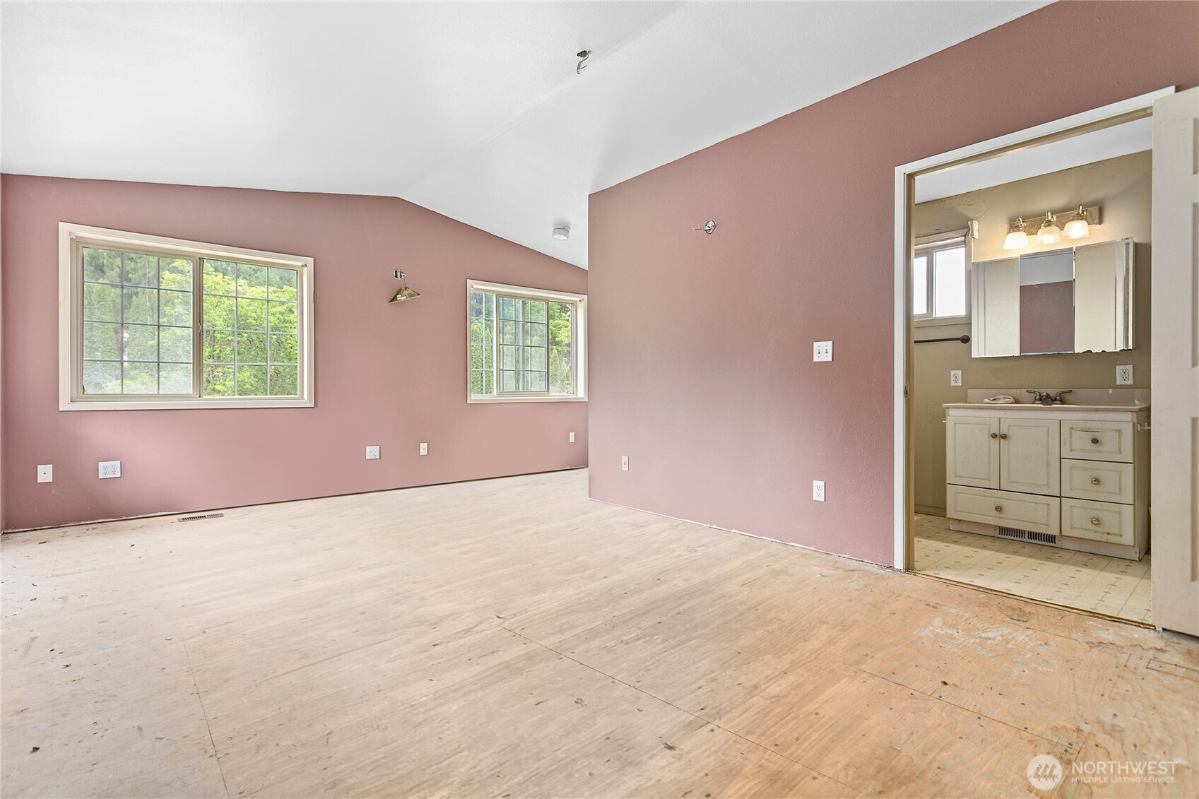1257 Lattimore Road Ferndale, WA 98248 - Photo 17 of 36