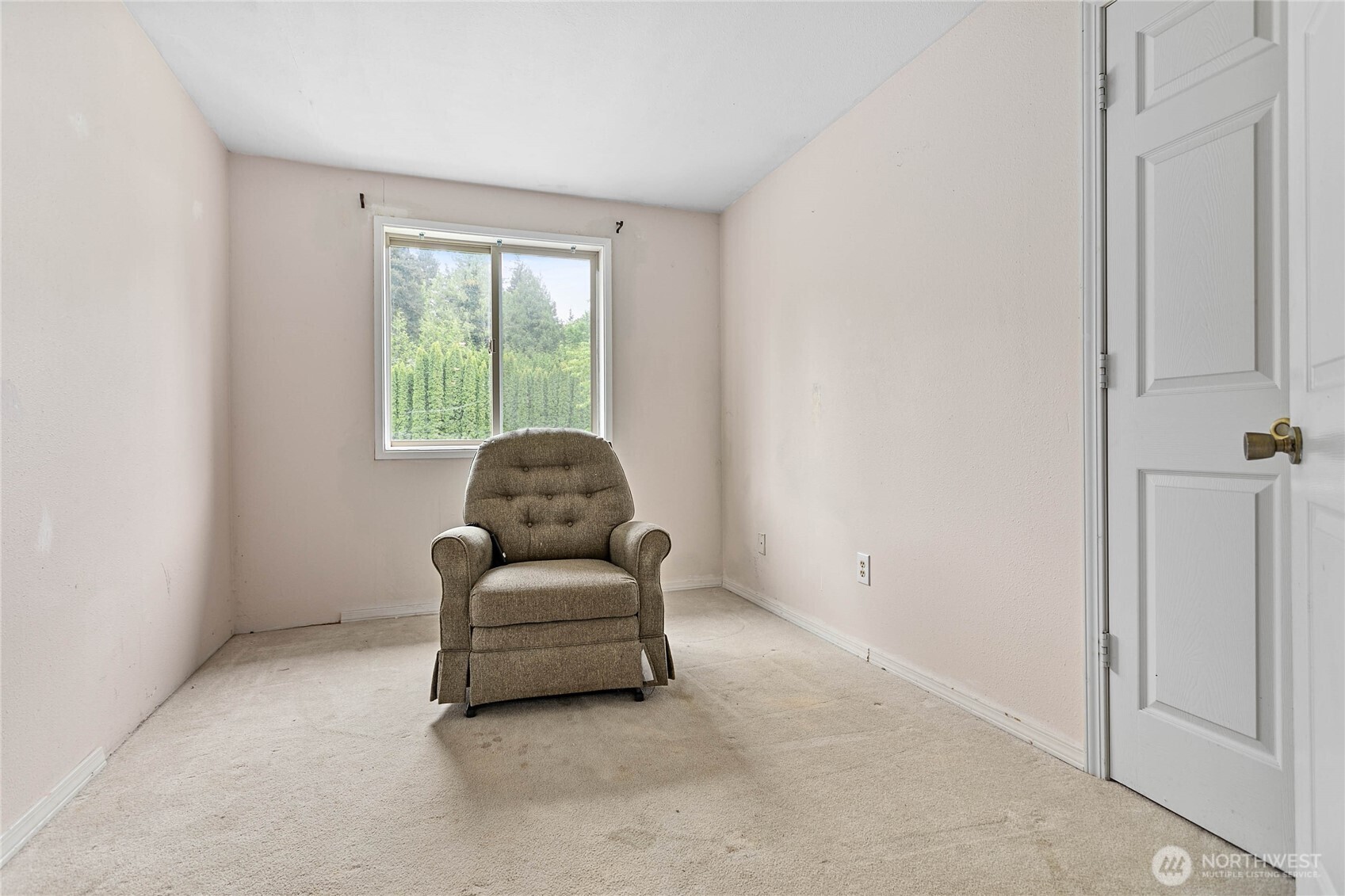 1257 Lattimore Road Ferndale, WA 98248 - Photo 21 of 36
