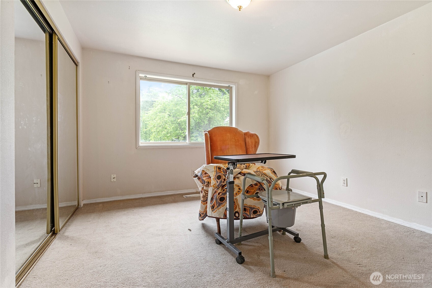 1257 Lattimore Road Ferndale, WA 98248 - Photo 22 of 36