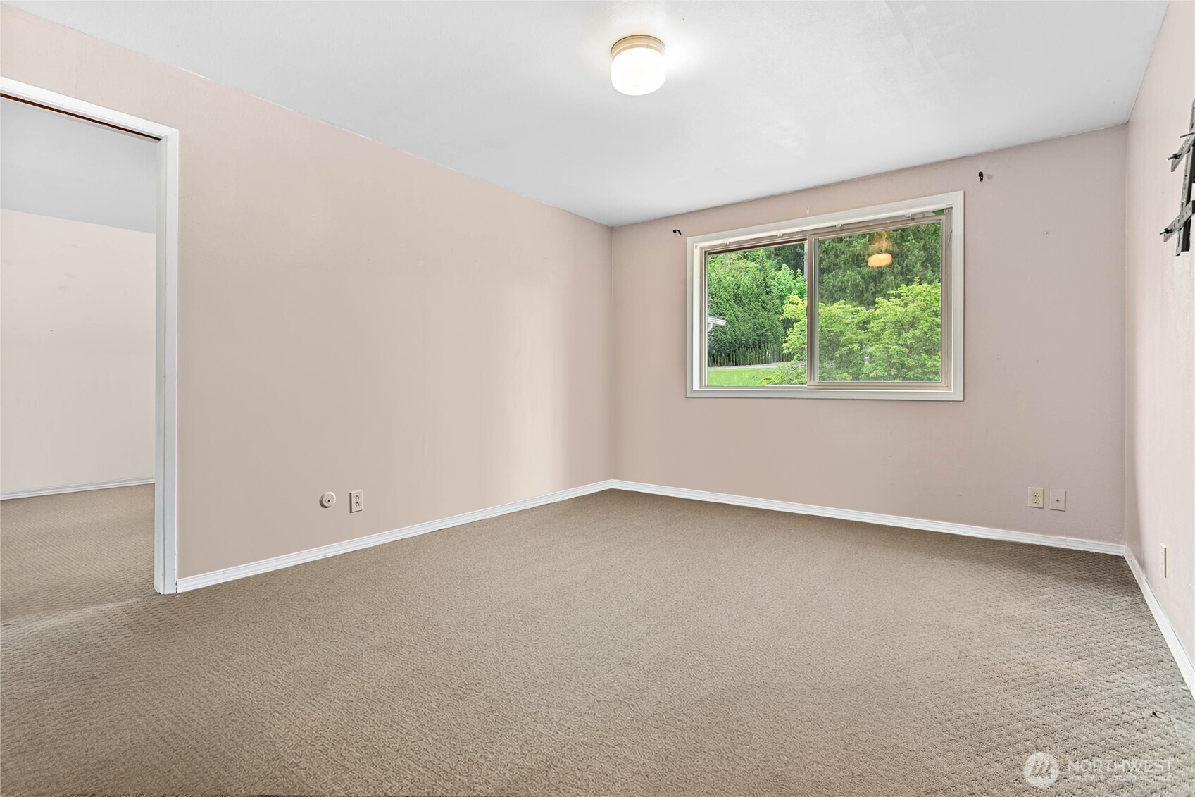 1257 Lattimore Road Ferndale, WA 98248 - Photo 23 of 36