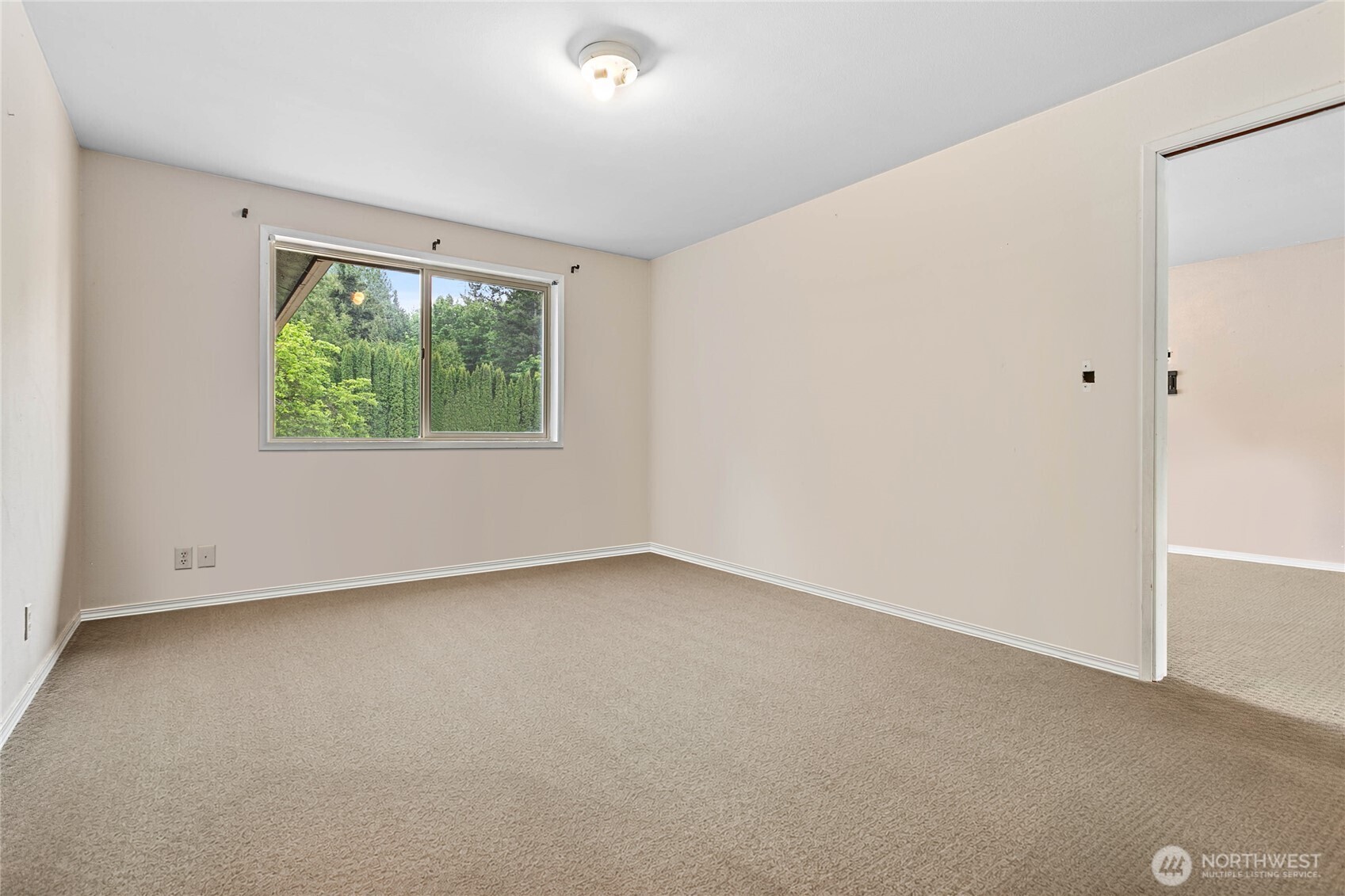 1257 Lattimore Road Ferndale, WA 98248 - Photo 24 of 36