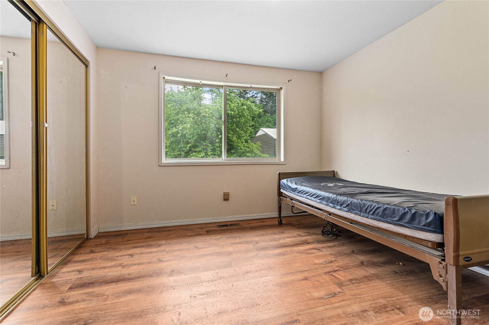 1257 Lattimore Road Ferndale, WA 98248 - Photo 25 of 36