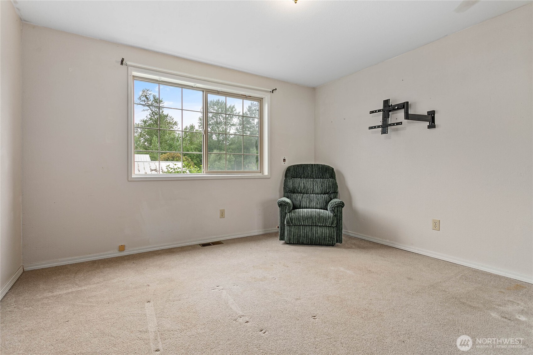 1257 Lattimore Road Ferndale, WA 98248 - Photo 26 of 36