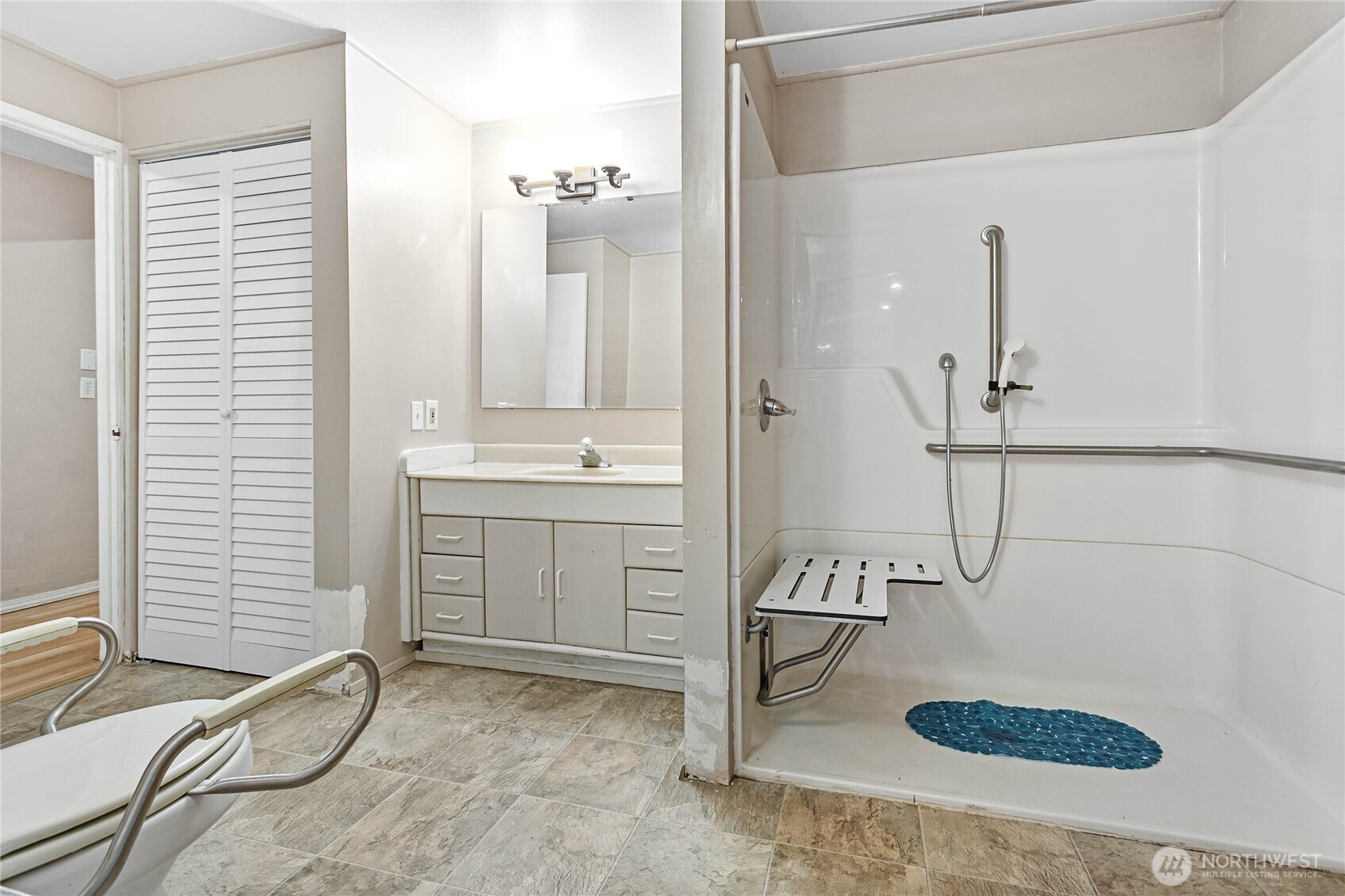 1257 Lattimore Road Ferndale, WA 98248 - Photo 27 of 36