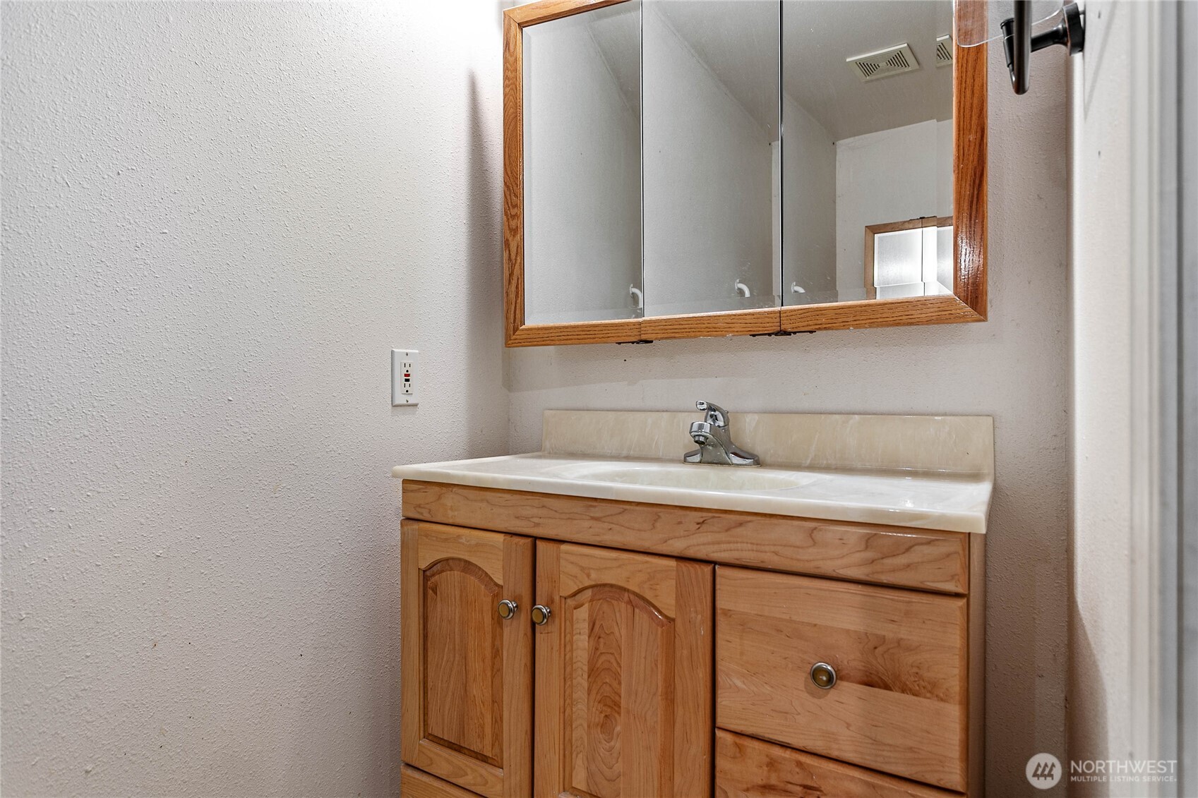1257 Lattimore Road Ferndale, WA 98248 - Photo 28 of 36