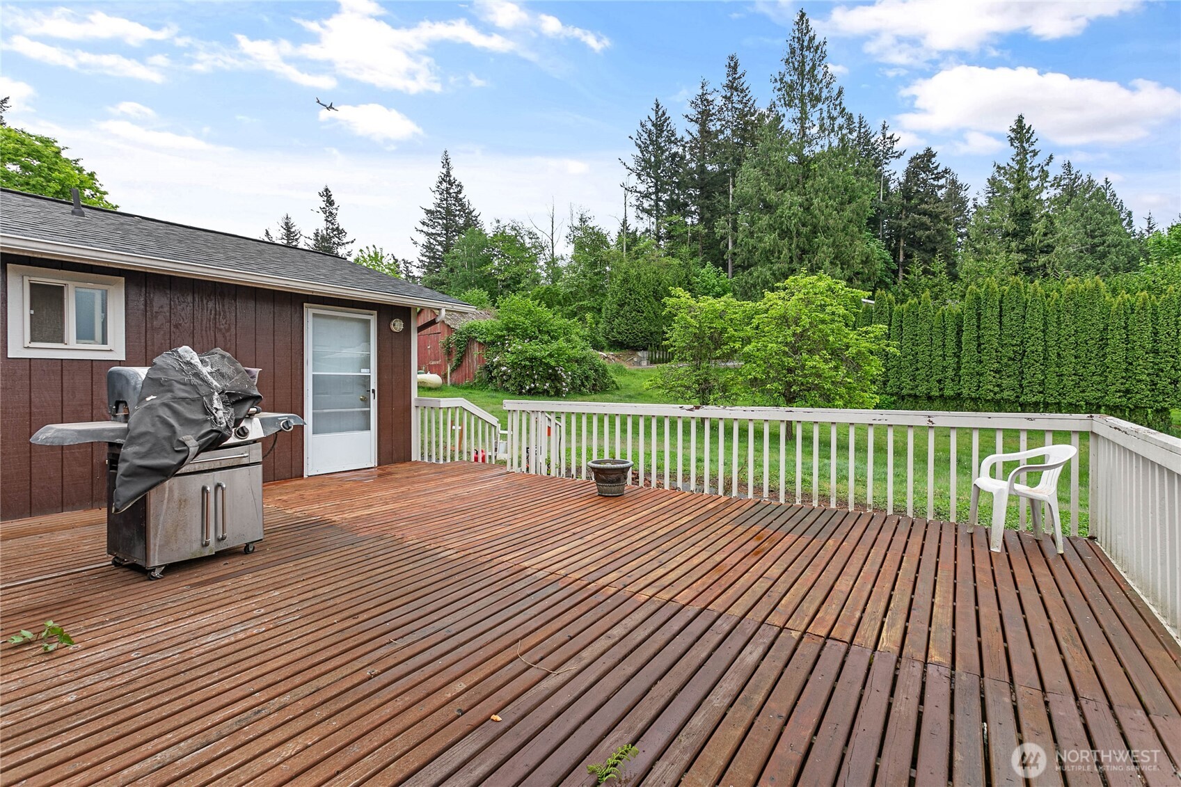 1257 Lattimore Road Ferndale, WA 98248 - Photo 30 of 36