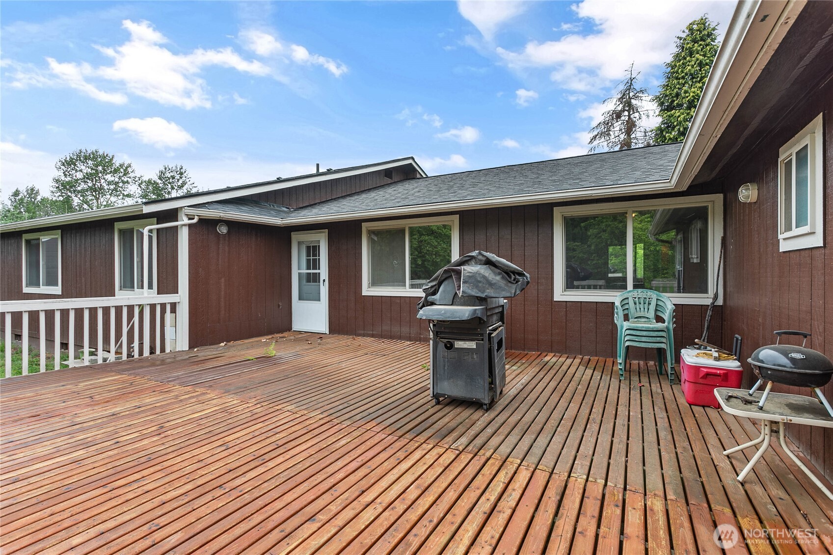 1257 Lattimore Road Ferndale, WA 98248 - Photo 31 of 36