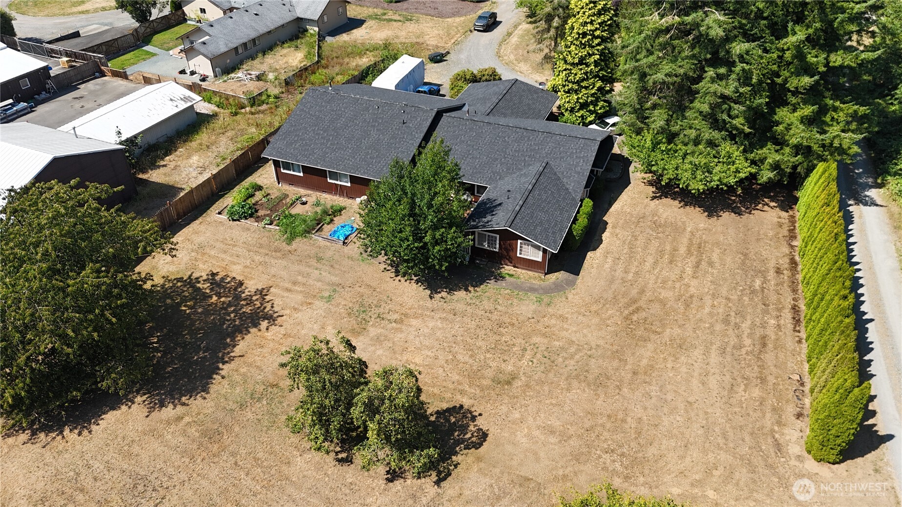 1257 Lattimore Road Ferndale, WA 98248 - Photo 32 of 36