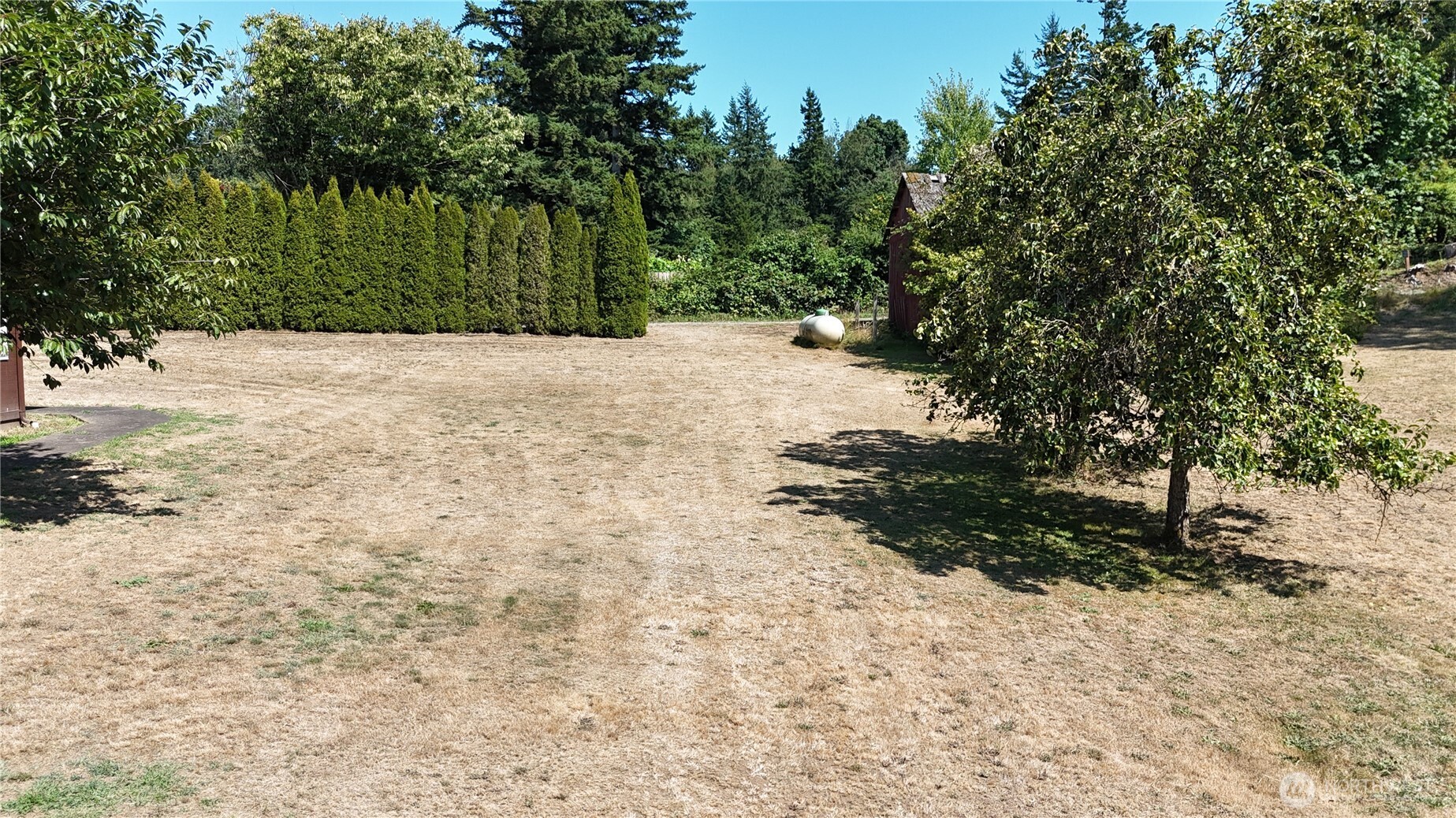 1257 Lattimore Road Ferndale, WA 98248 - Photo 34 of 36