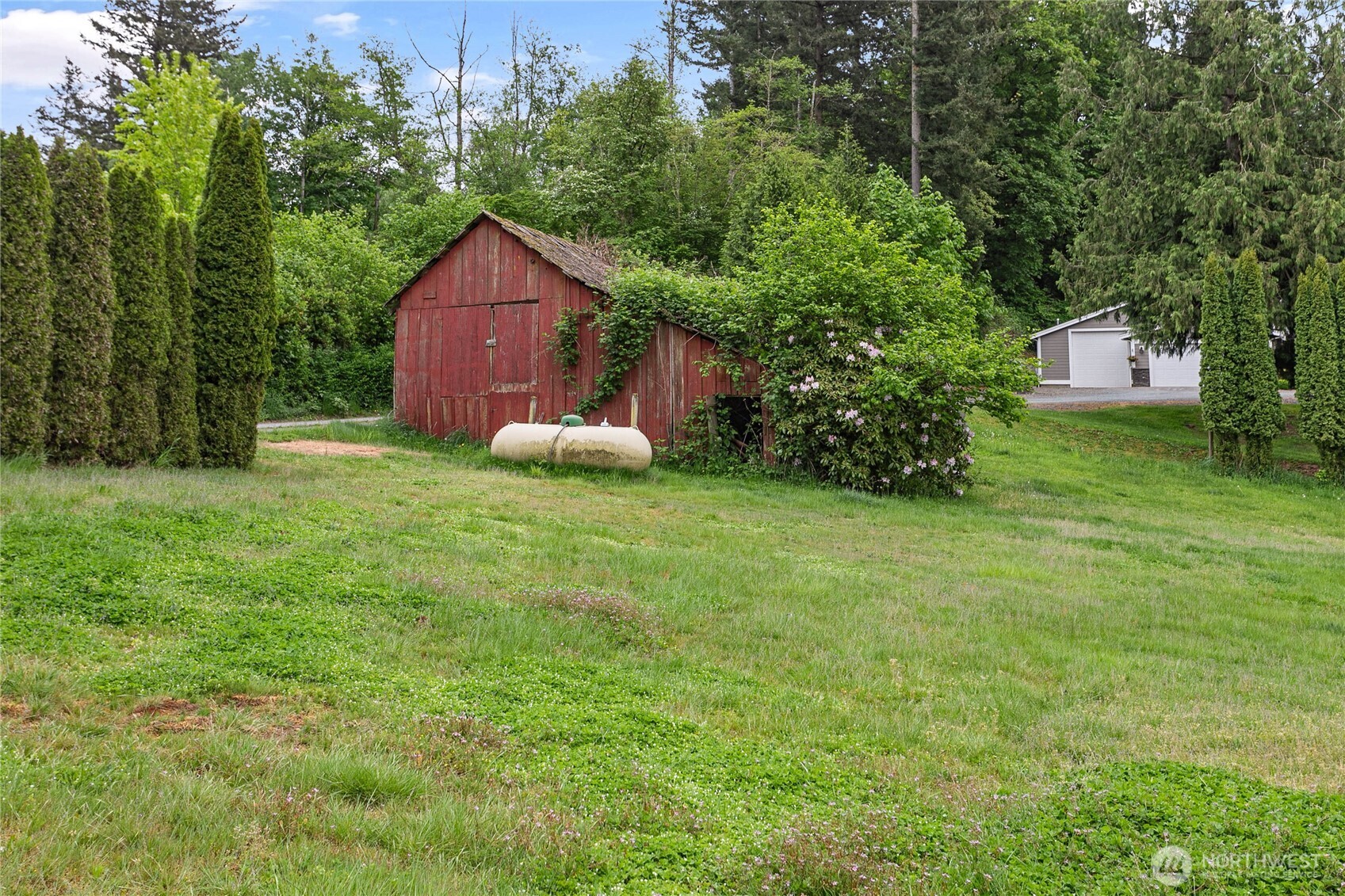 1257 Lattimore Road Ferndale, WA 98248 - Photo 35 of 36