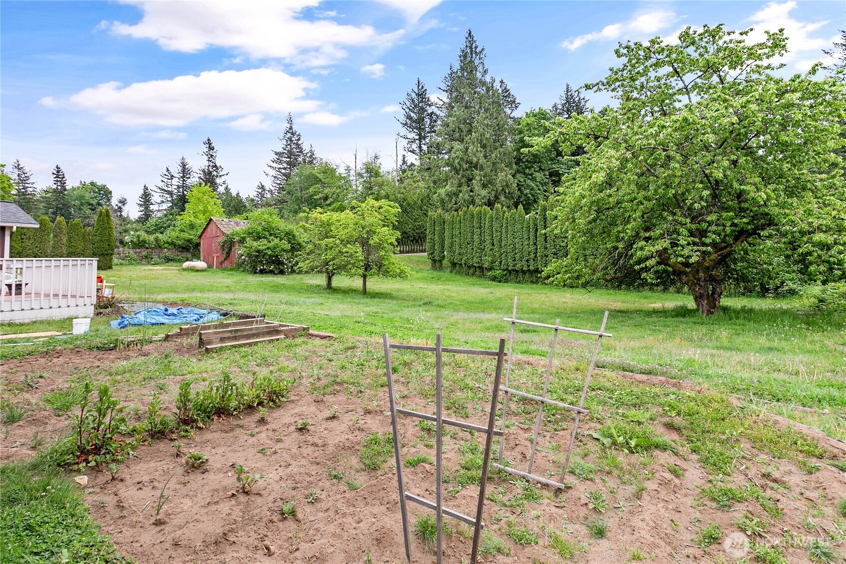 1257 Lattimore Road Ferndale, WA 98248 - Photo 36 of 36