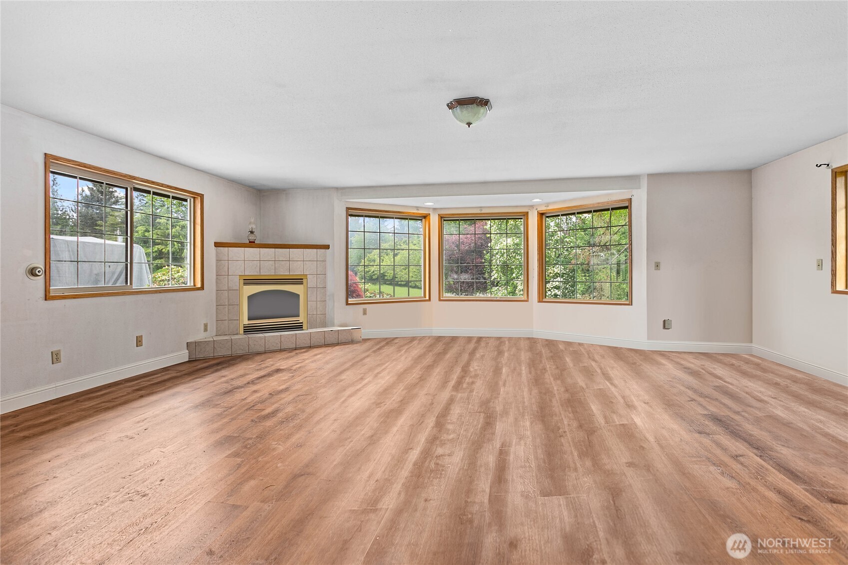 1257 Lattimore Road Ferndale, WA 98248 - Photo 6 of 36