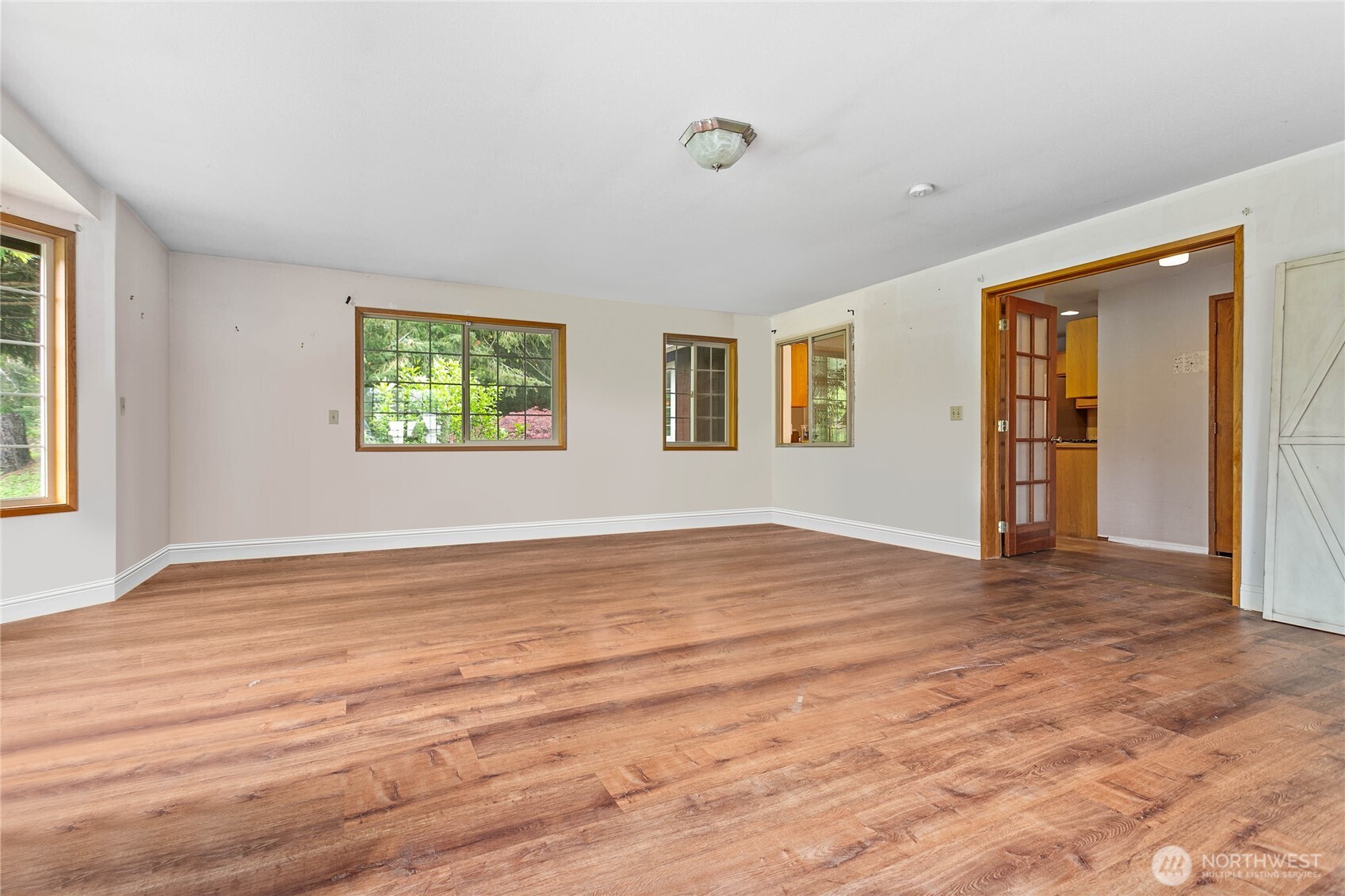 1257 Lattimore Road Ferndale, WA 98248 - Photo 7 of 36