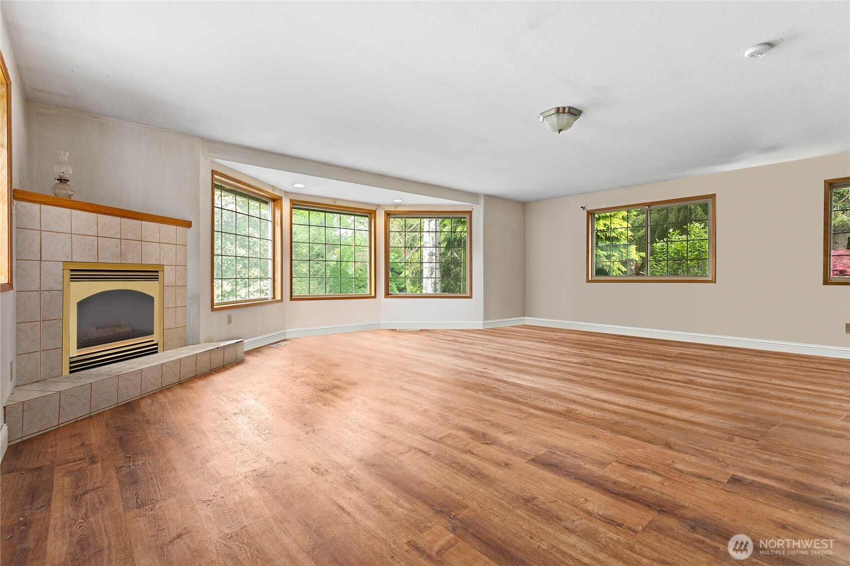 1257 Lattimore Road Ferndale, WA 98248 - Photo 8 of 36