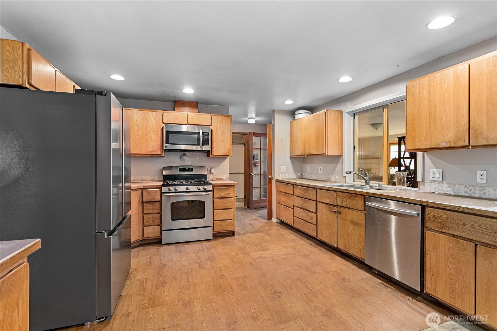 1257 Lattimore Road Ferndale, WA 98248 - Photo 10 of 36