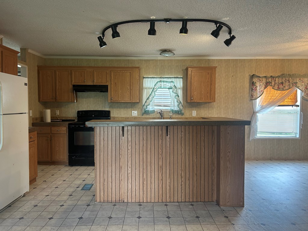 1301 Furnie Folks Road Webb, AL 36376 - Photo 8 of 25