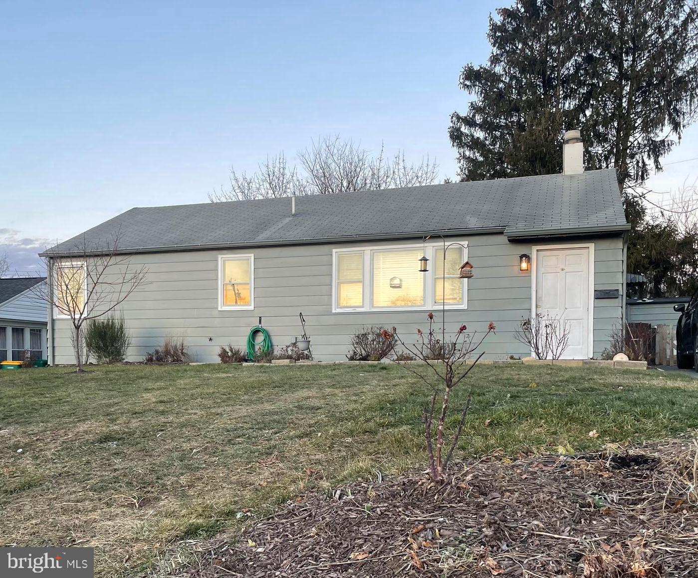 67 Oliver Road Enola, PA 17025 - Photo 1 of 13 Gallery Image 1
