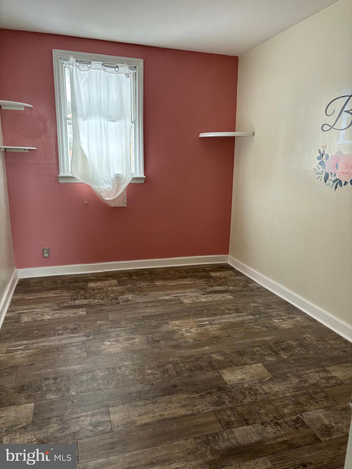 67 Oliver Road Enola, PA 17025 - Photo 12 of 13 Gallery Image 12