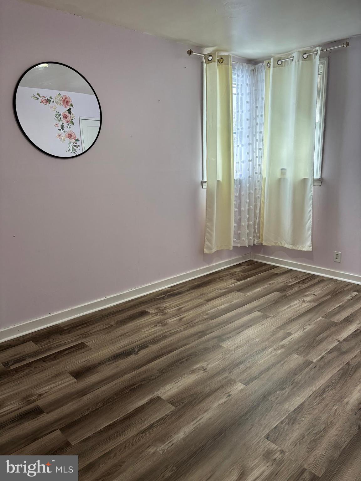 67 Oliver Road Enola, PA 17025 - Photo 13 of 13 Gallery Image 13