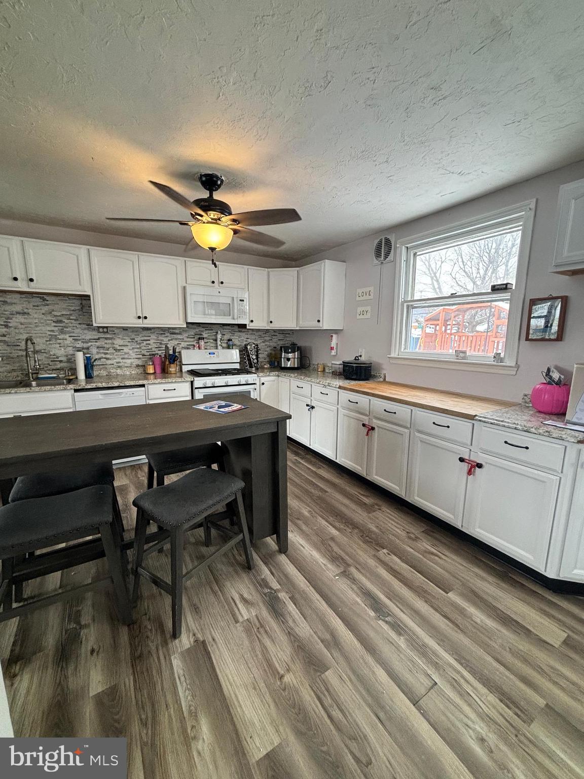 67 Oliver Road Enola, PA 17025 - Photo 6 of 13 Gallery Image 6