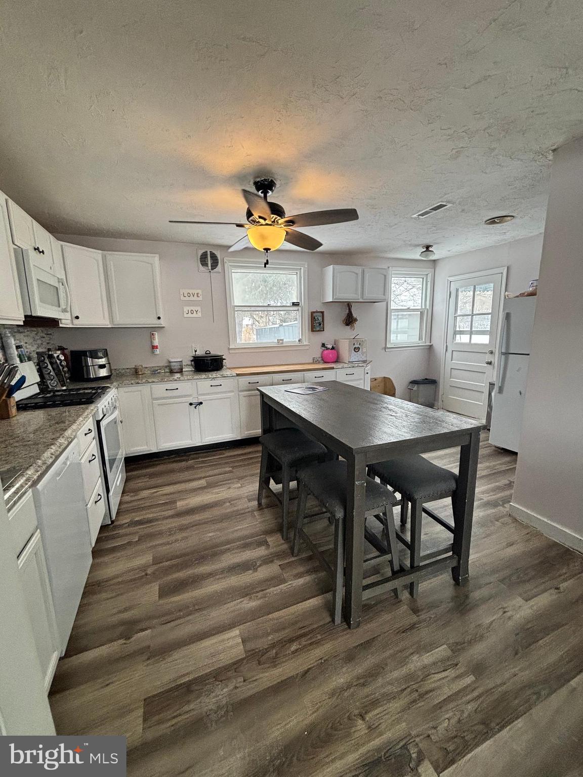 67 Oliver Road Enola, PA 17025 - Photo 7 of 13 Gallery Image 7