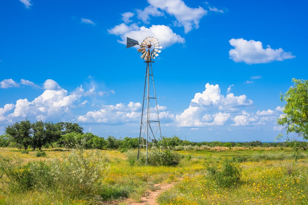 0 County Road Llano, TX 78643 - Photo 6 of 45