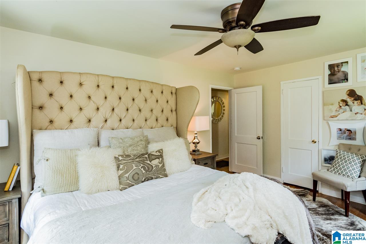 808 Grove Street Birmingham, AL 35209 - Photo 23 of 35