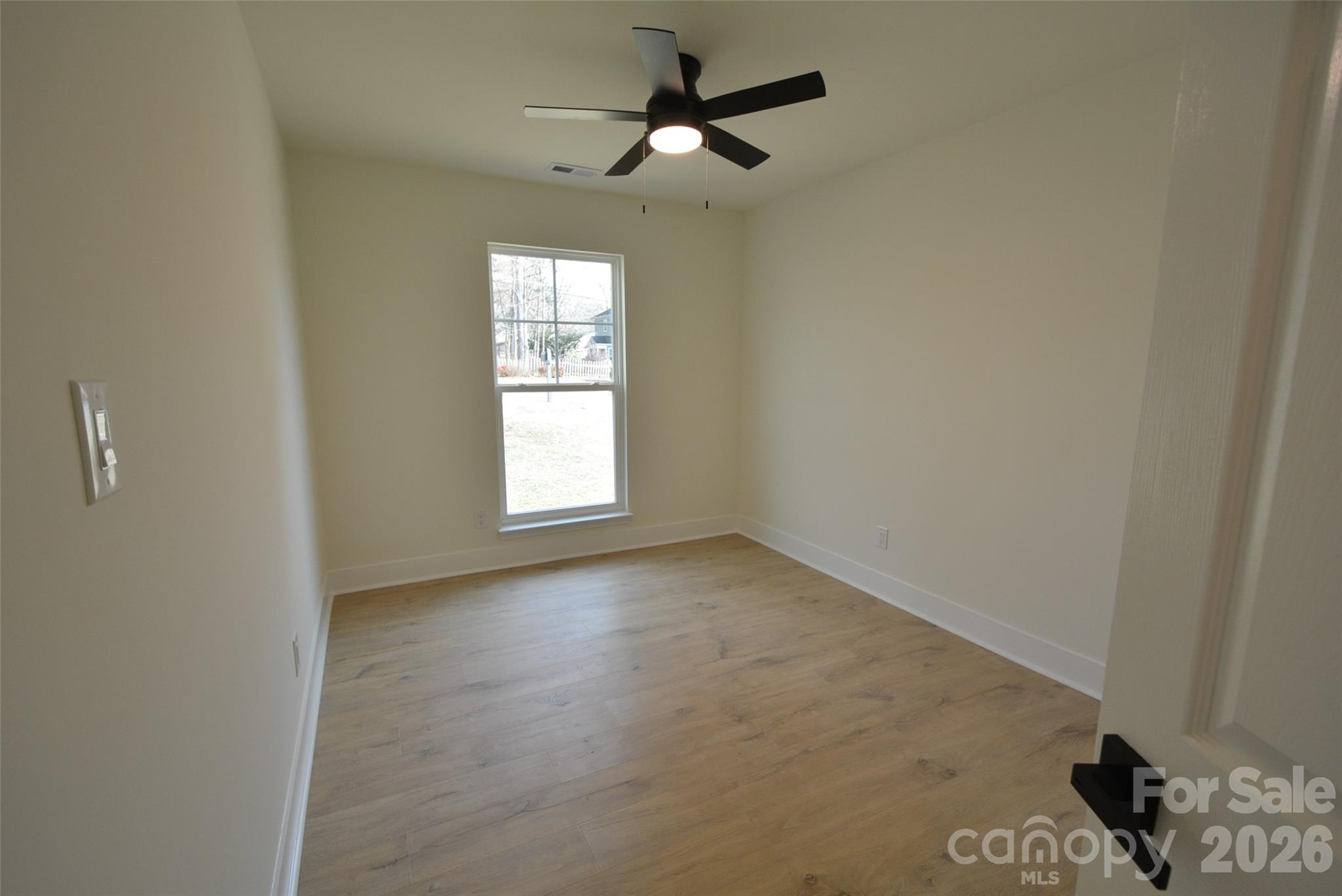 6607 Sullins Road Charlotte, NC 28214 - Photo 17 of 27 Gallery Image 17