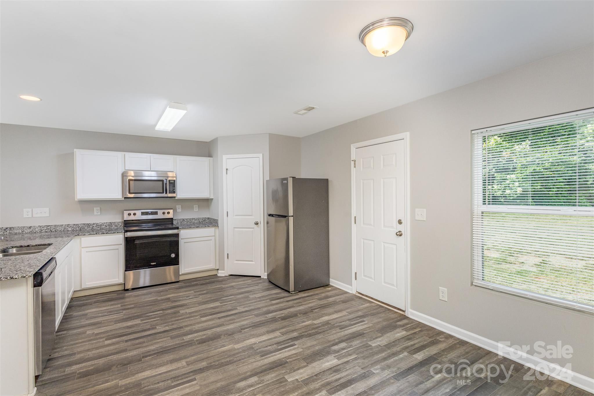 9805 Old Dowd Road Charlotte, NC 28214 - Photo 14 of 29 Gallery Image 14