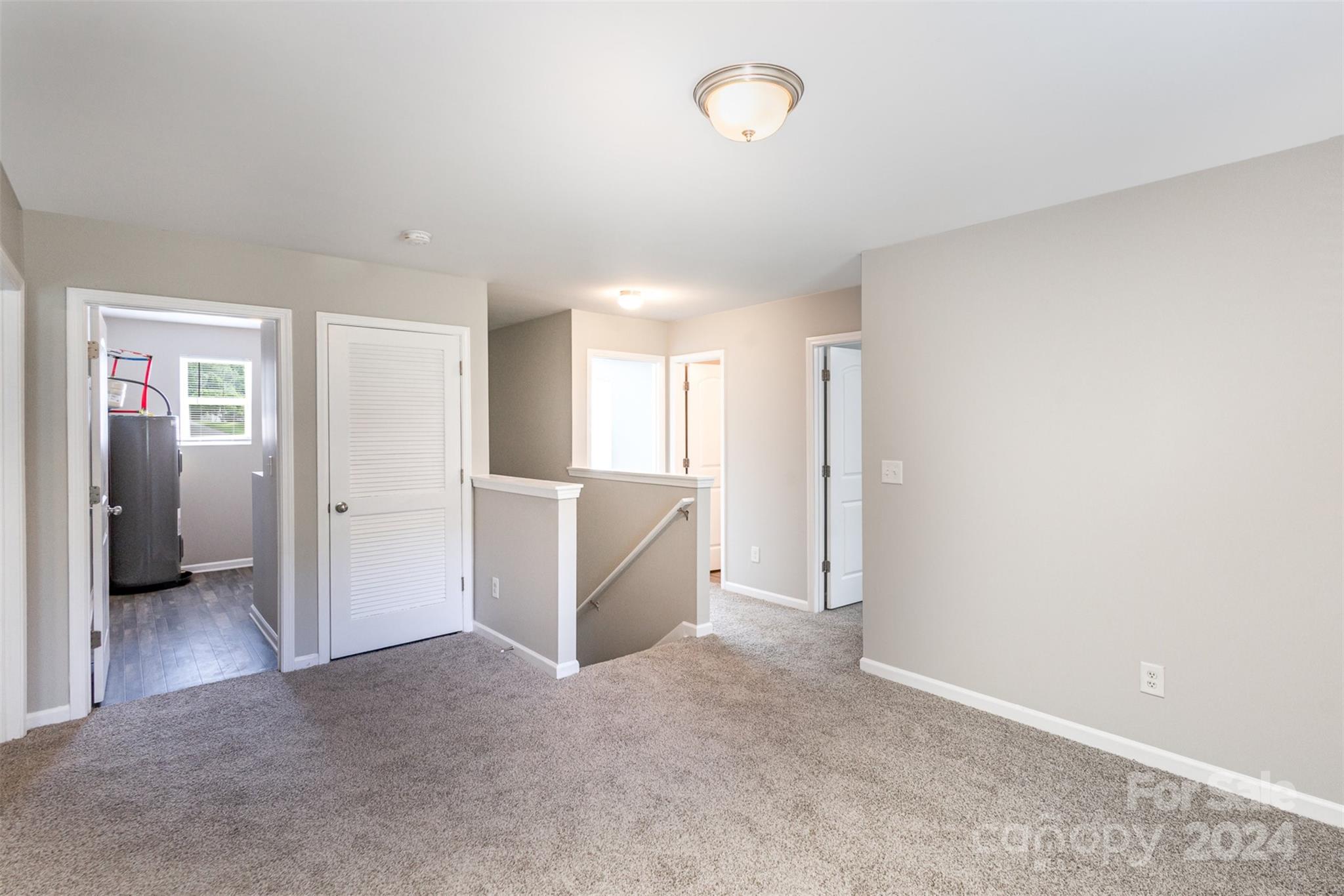 9805 Old Dowd Road Charlotte, NC 28214 - Photo 15 of 29 Gallery Image 15