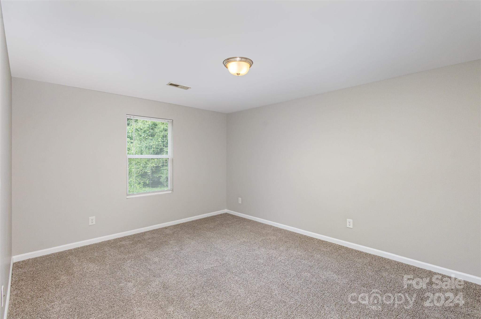 9805 Old Dowd Road Charlotte, NC 28214 - Photo 17 of 29 Gallery Image 17
