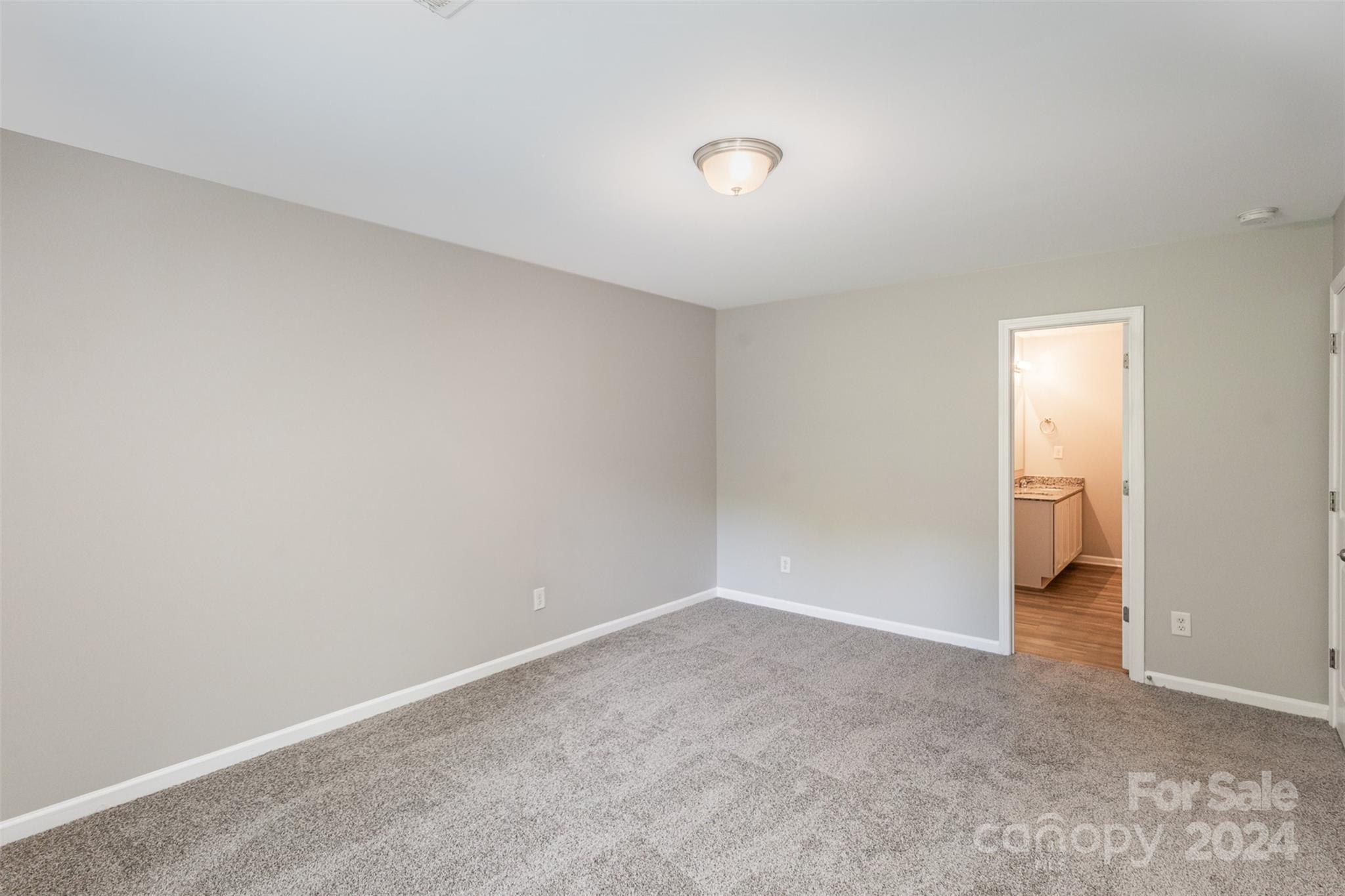 9805 Old Dowd Road Charlotte, NC 28214 - Photo 18 of 29 Gallery Image 18