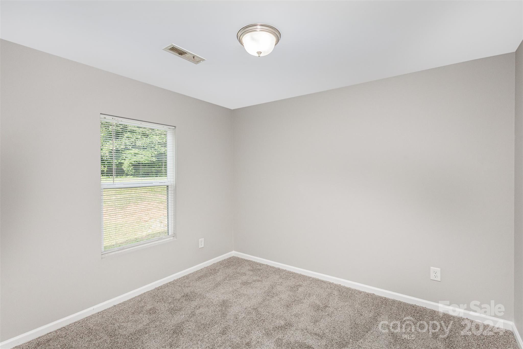 9805 Old Dowd Road Charlotte, NC 28214 - Photo 20 of 29 Gallery Image 20