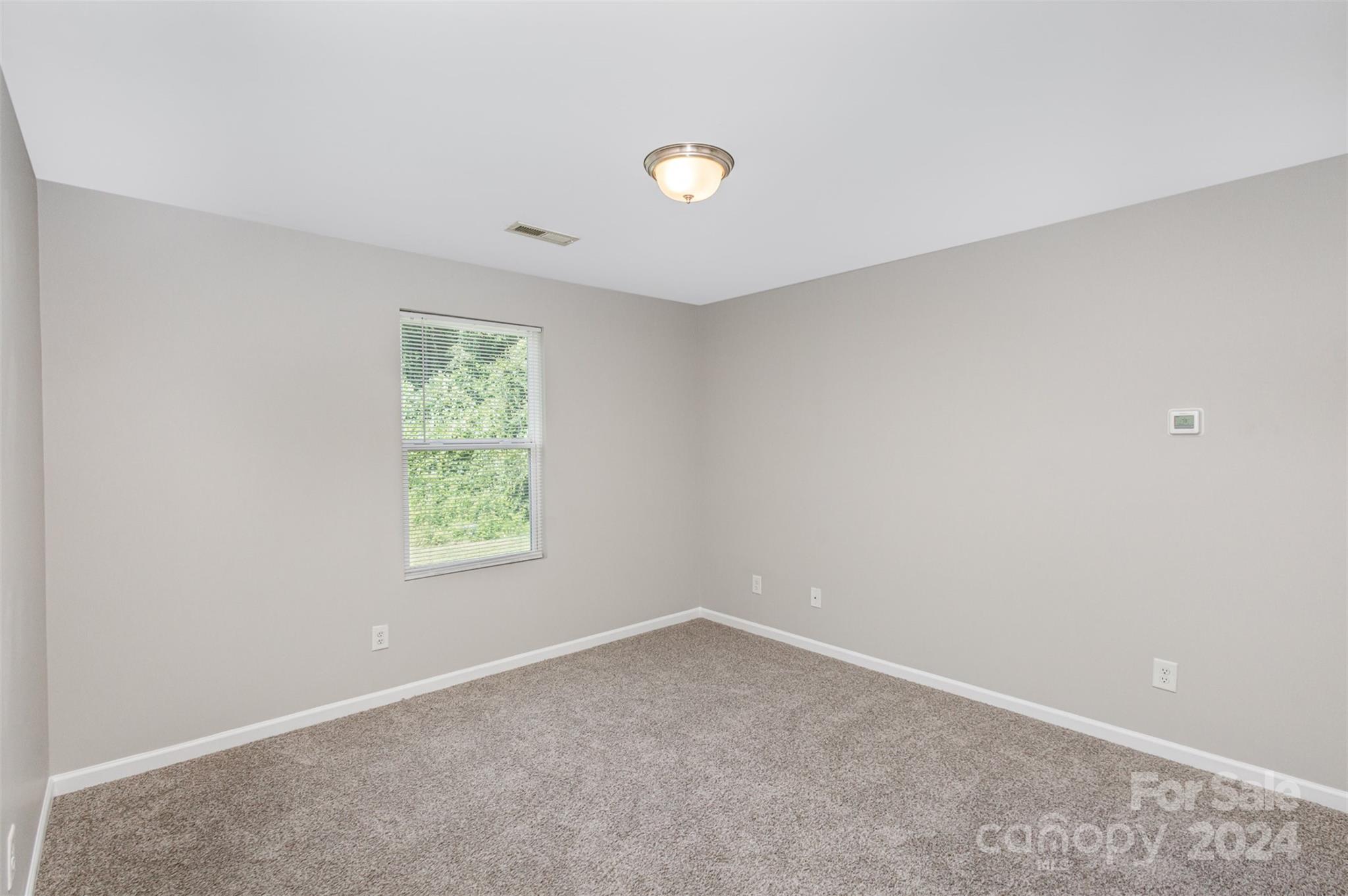 9805 Old Dowd Road Charlotte, NC 28214 - Photo 21 of 29 Gallery Image 21